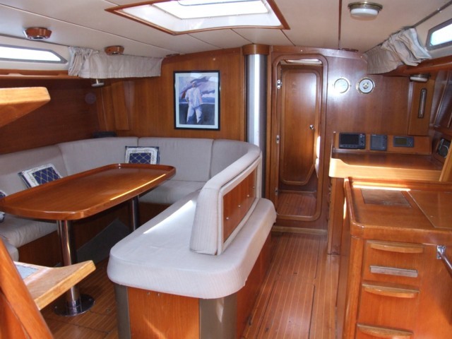 Grand Soleil 46 -15.jpg